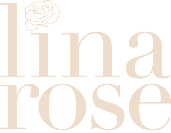 Lina Rose
